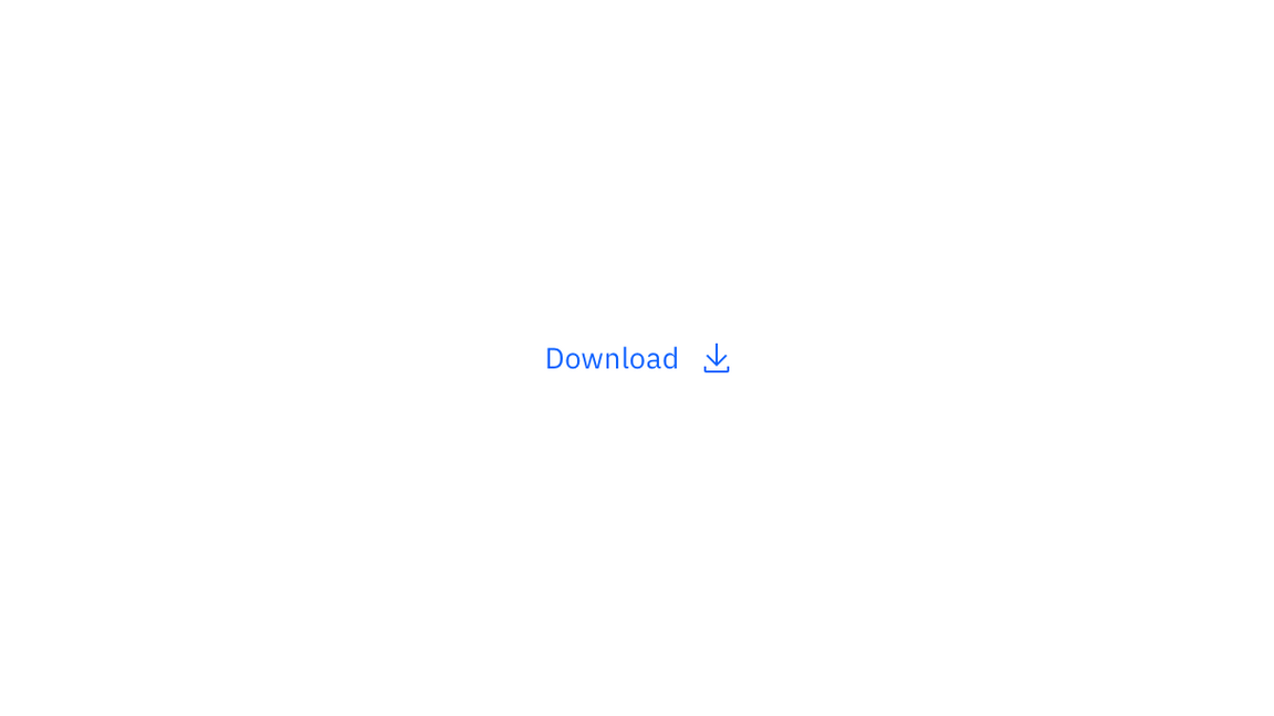 link with icon example link with icon example